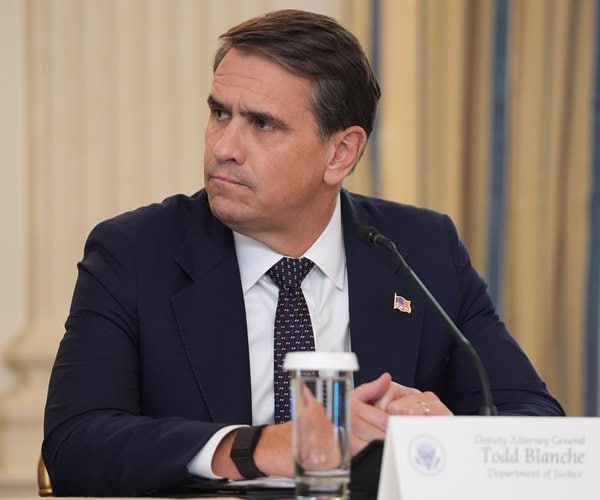 DOJ Charges 31 More in ATM Scheme; TdA Gang Linked