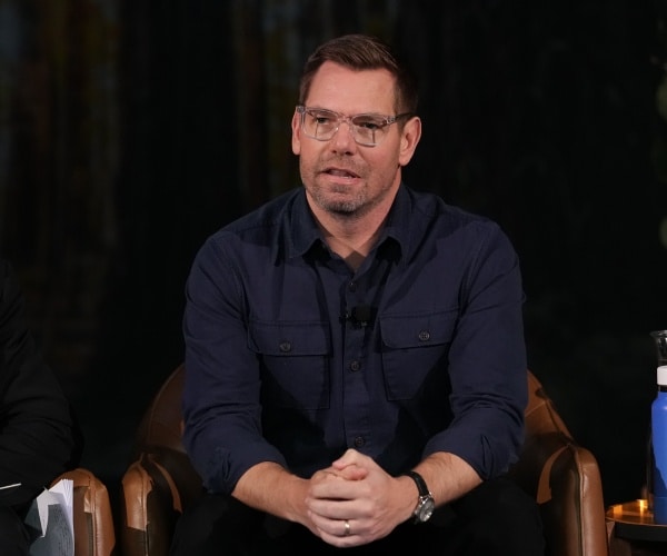 Swalwell Led Hypocritical Attacks on Kavanaugh