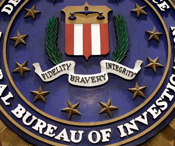 Feds&colon; Theft Rings Use Noncitizens to Boost US Stores