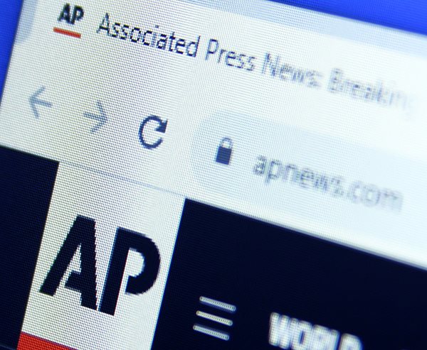 AP to Offer Buyouts in Pivot From Newspaper Journalism