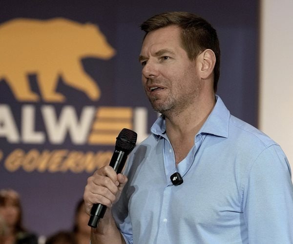 Ethics Panel Has Probed 20 Misconduct Cases Since 2017