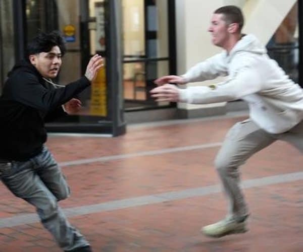 Gov. Walz: Feds' Immigration Crackdown in Minn. May End in Days