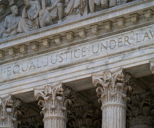 Homicide Rate Declines Sharply in Dozens of US Cities, a New Report Shows