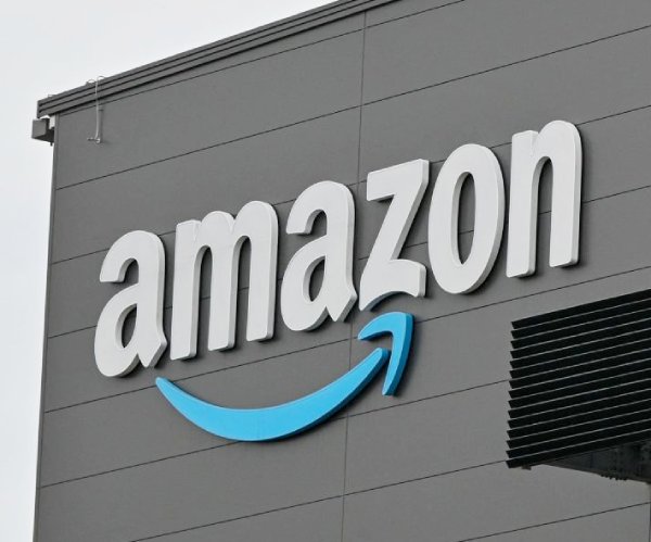 Amazon Rebuts Senate Report on Workers' Injuries