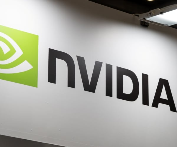US 'Working Feverishly' on Nvidia Licenses for China, Ship Date Unknown 