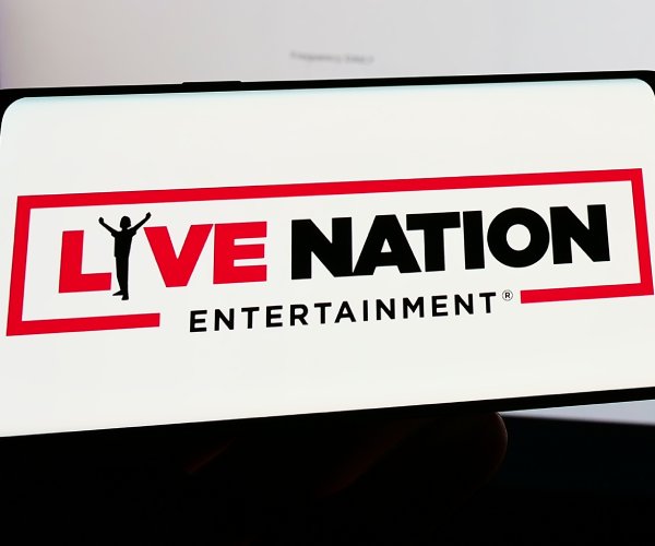 Documents Suggest Live Nation Inflates Profits