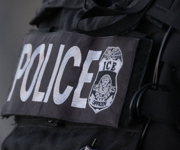 NY Times: Video Leads to Dropped Charges, Agents Put on Leave in Minneapolis Shooting