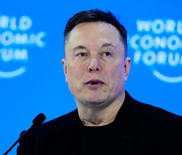 Musk to Avoid Deposition on DOGE, Dismantling Foreign Aid Agency