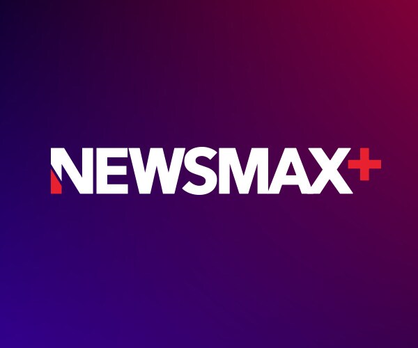 Fox News Ratings Collapse as Newsmax+ Soars