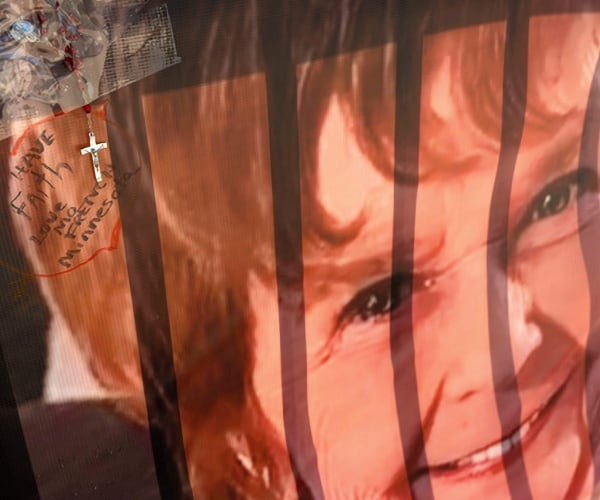 Family Appeals to Arizona Community for Nancy Guthrie Clues