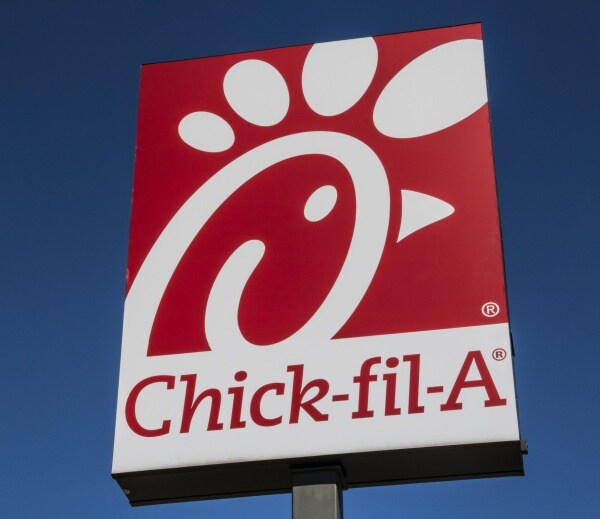 Chick-fil-A to Launch Family Friendly Streaming Platform