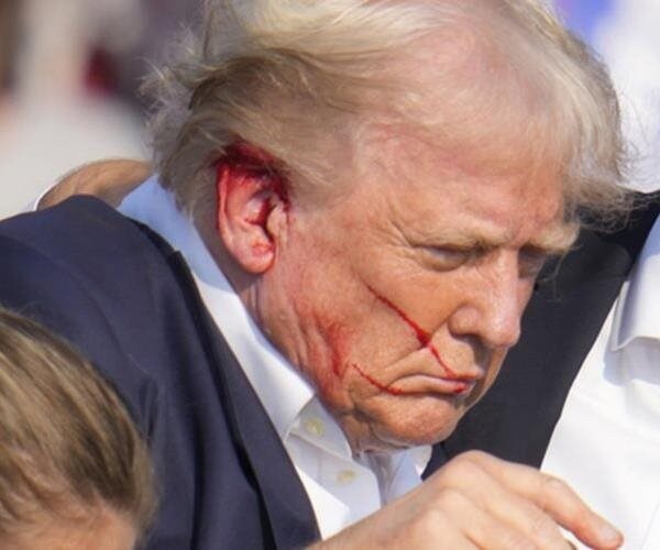 What to Know About Trump Assassination Attempt Probe