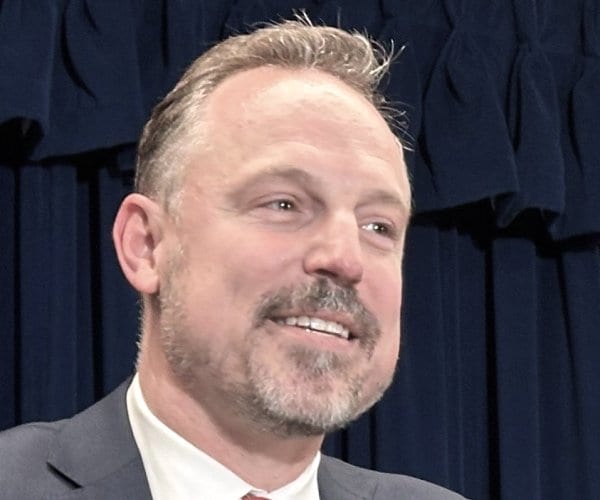 Federal Prosecutor Leading Minn. Fraud Cases Resigns