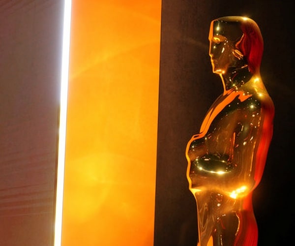 'Sinners' Makes History, Setting Oscars Nomination Record