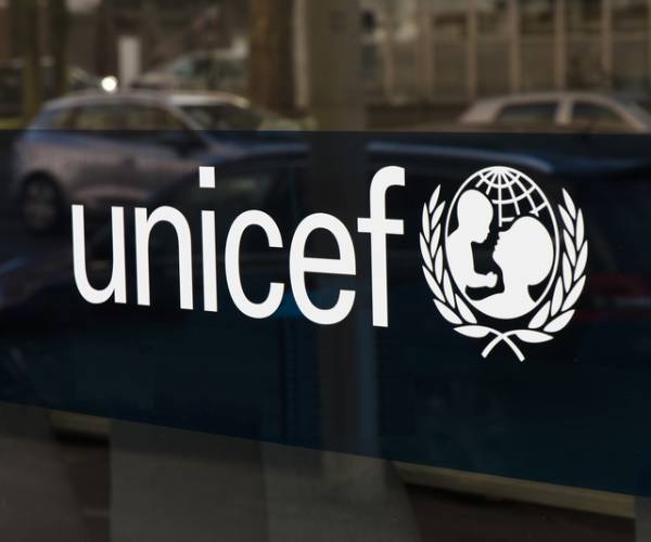 UN: About 4.9 Million Children Under 5 Died in 2024
