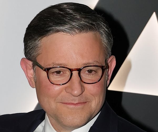 RNC Fundraising Laps Democrats Ahead of Midterms