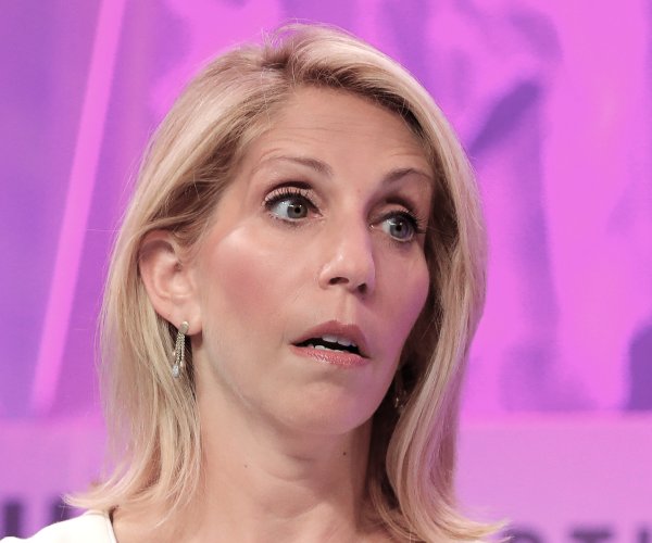 Trump: CNN's Bash Has 'Chance at Greatness' With Harris Interview