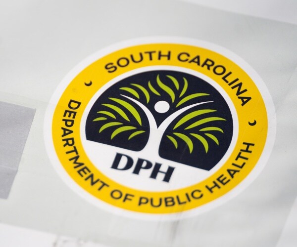 South Carolina Measles Cases Rise to 997, Officials Warn