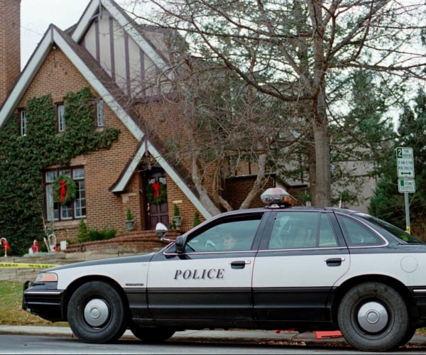 New DNA Tech Sparks Hope for Break in JonBenet Ramsey Case