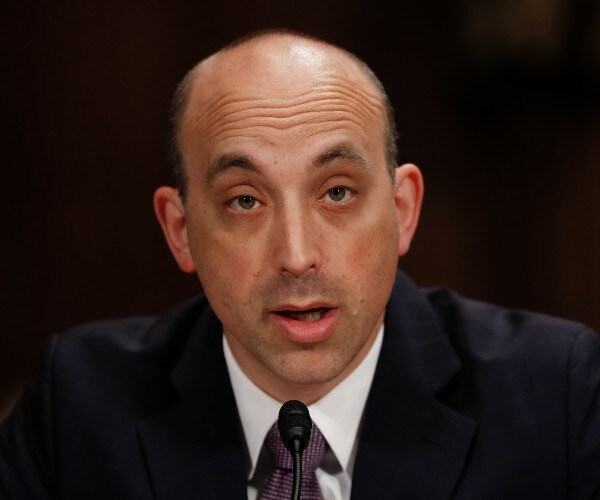 ADL Poll: Almost Half World's Adults Exhibit Antisemitism