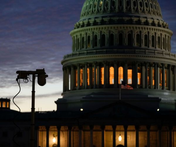 Jan. 6 panel demands testimony about alternate electors plan