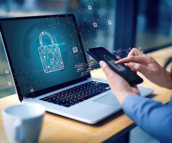 Biden Proposes Healthcare Data Leak Rules