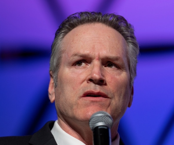 Alaska Governor Vetoes Election Bill Citing 'Significant Operational Burdens'
