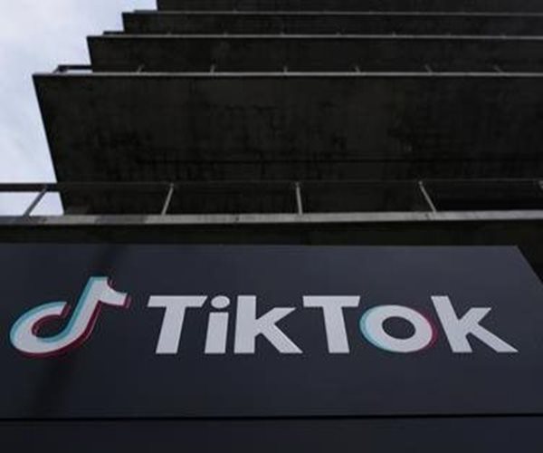 TikTok Asks Supreme Court for Emergency Order to Block US Ban