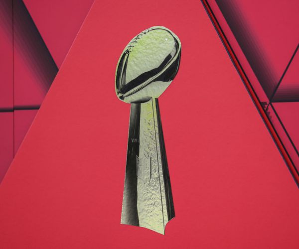 'Black National Anthem' to Be Performed at Super Bowl 58