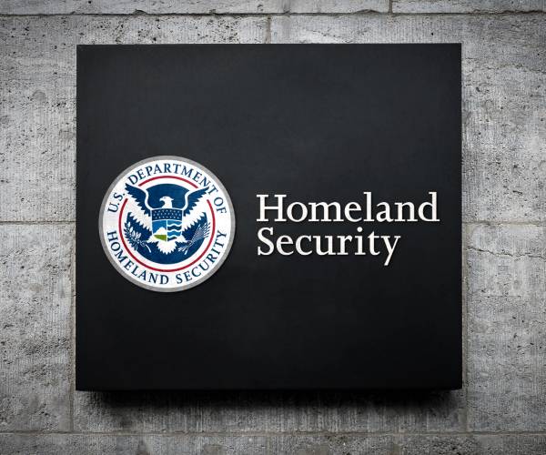 DHS: Hilton Refused Rooms to ICE in Minneapolis