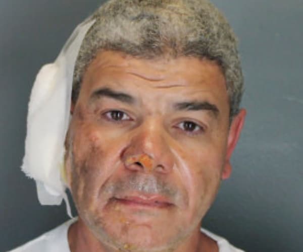 Family of Suspect in Boulder Pro-Israel Attack Ordered Released