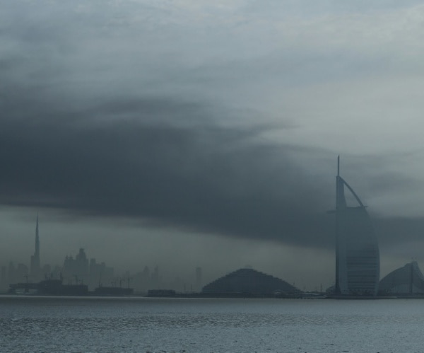 Israel, Iran Launch New Attacks as Regional War Deepens