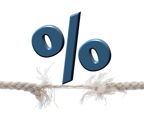 Economist Poll: Fed to Hold Rates Through March