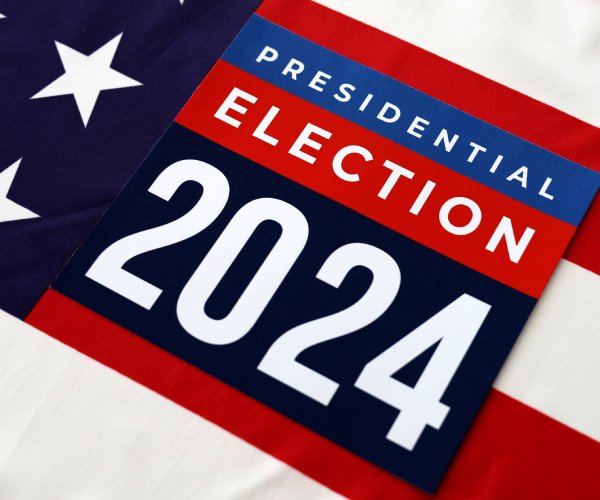 2 More House Dems Call on Biden to Drop Out