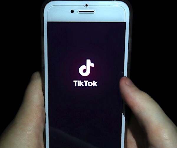 TikTok Investor Yass Top Election Donor for Trump Primary Opponents