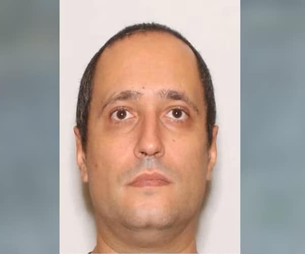 Shooter in Brown, MIT Killings Planned Attack for Months