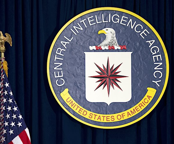 Senate Intelligence Panel Criticizes CIA Response to Havana Syndrome