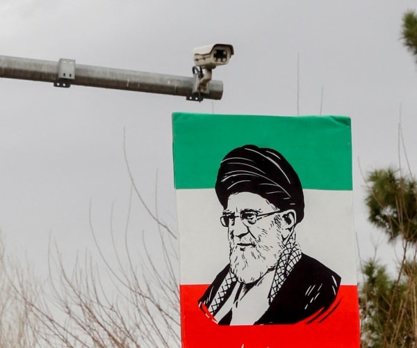CIA: IRGC Likely to Replace Khamenei if Killed