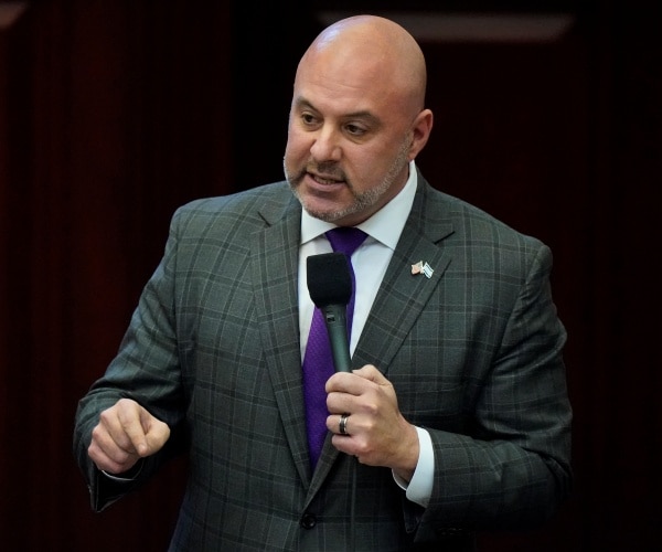 Florida Arrests 5 More in $1.7M State Fraud Scheme