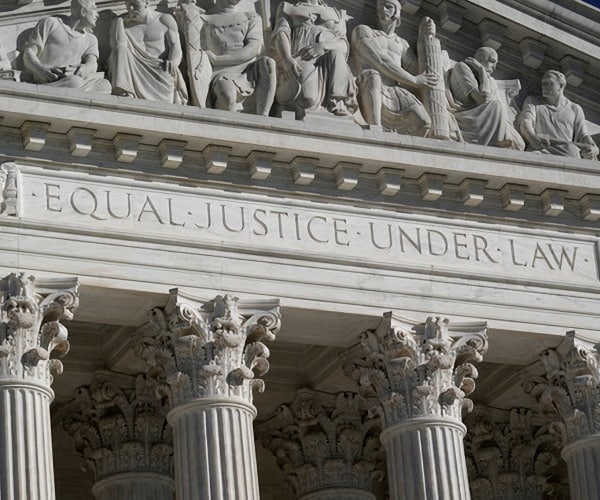 Supreme Court Rules Against Colorado Ban on 'Conversion Therapy' for LGBTQ+ Kids