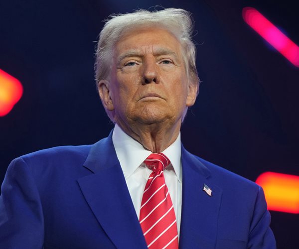 NewsGuard's Hayden Among 50 Stripped of Security Clearance