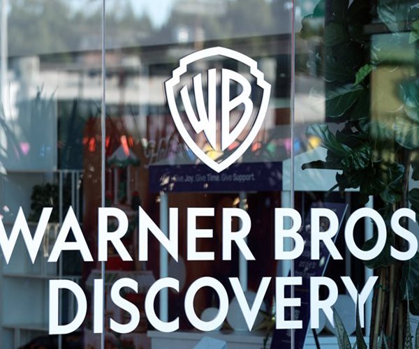 Warner Bros Likely to Reject Paramount's Latest Hostile Bid