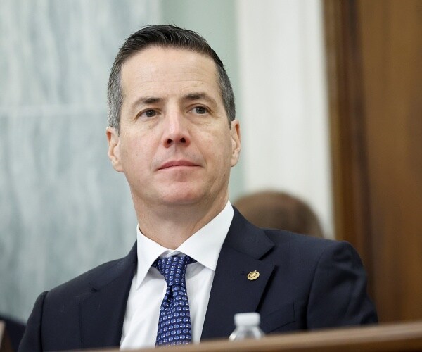 Sen. Moreno Frames ACA Subsidies as America First