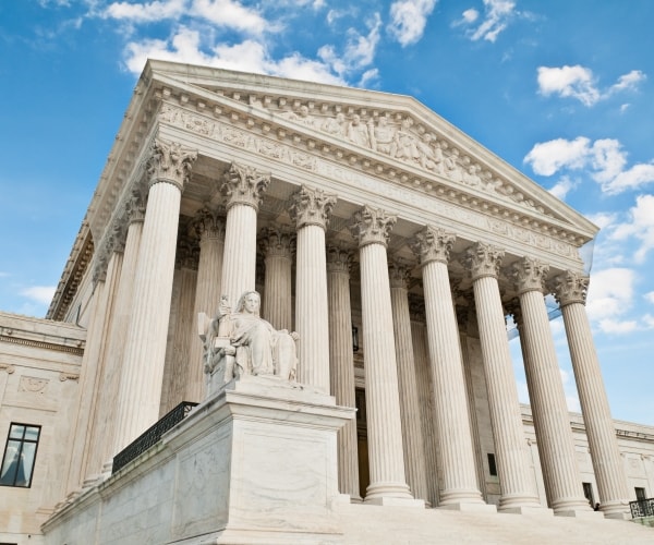 Alabama, Tennessee Redraw Districts After Supreme Court Ruling