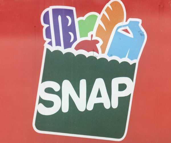 New Work Requirements Begin for SNAP Recipients