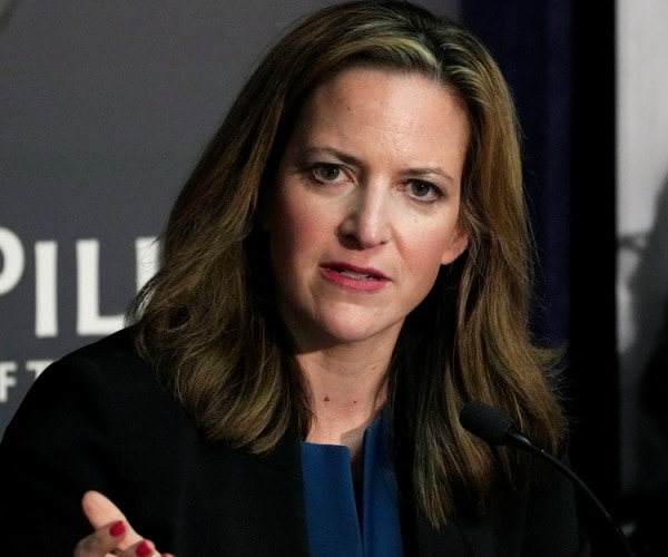 House GOP Probes Michigan Noncitizens in Jury Pool, Voter Roll