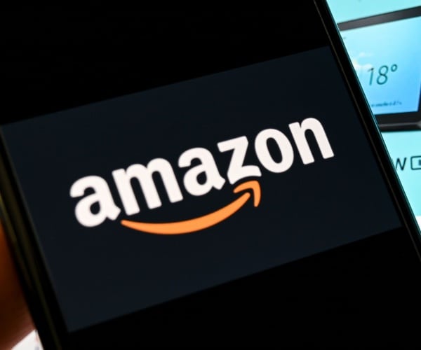 Calif. AG: Amazon Colluded With Other Firms to Raise Prices