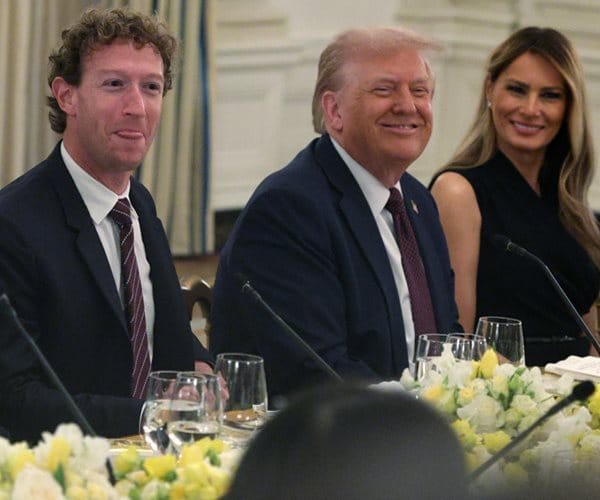 Trump to Tout Affordable Housing Plan at Davos