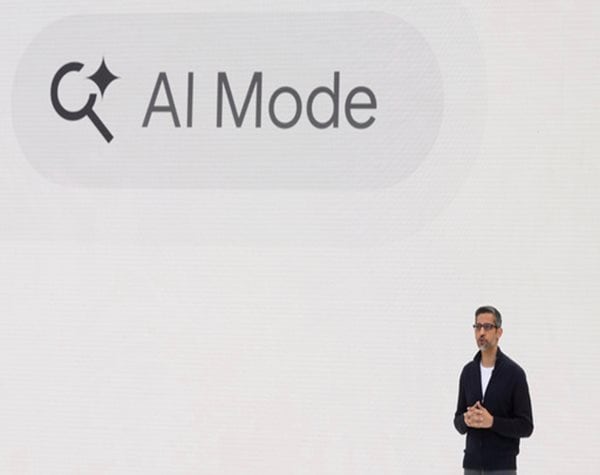 Google Teams Up with Walmart and Other Retailers to Enable Shopping within Gemini AI Chatbot