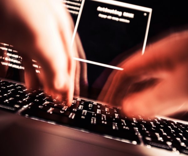 Teenage Cyberthief Bilked $115M in Ransom From Victims